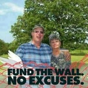 Meet your Posher, Shirley